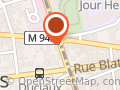 ML COURTAGE CONSEIL