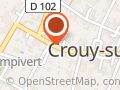 ourcq rugby club