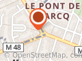 MARCQ LOISIRS