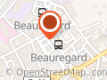 École élémentaire Beauregard
