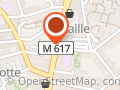 Charlet-Crombez Odile