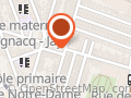 Marion VALLET Cabinet Sage femme
