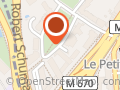 Sopra Steria