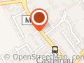 abris-tente