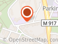 Restaurant Scolaire Mozart