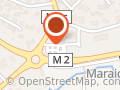 Mps - Moteur Pièces Services