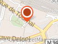 Centre Balnéo Esthetique Michèle