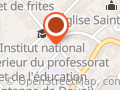 Ufc que choisir douai