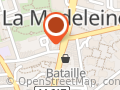 Votre Opticien