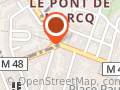 Le Coup Faim