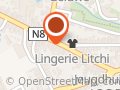 Vandamme/Frans