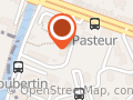IW Perspectives - DOUAI