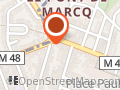 Le Carre d As
