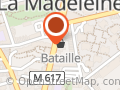 Photovideo Bataille et Fils SARL