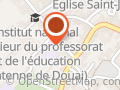 École Maternelle Annexe Iufm Jean Monnet Annexe