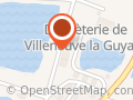 Geae Bâtiment