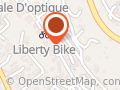 Gite en Lozere