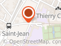 Laverie Libre Service Jean Moulin