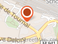 GOURMET BAR LILLE