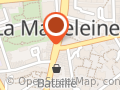 Platinium Car