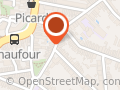 INFO DROIT SERVICE