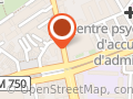 Auto Ecole C.e.p.a.m