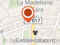 Café Tabac Le Flash