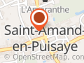 Mairie