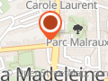 Le Festival Pizza La Madeleine