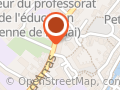 Dr SLEGHEM Laurent