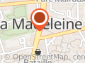 Ville de La Madeleine