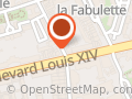 Logista Hometech Lille
