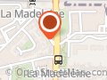 Come La Madeleine