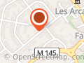 Ecole Maternelle Charles Perrault