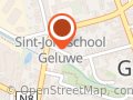 Kinderdagverblijf t'knorretje