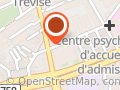 Bâti Peintre Distribution S.a.s.