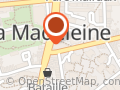 Mairie