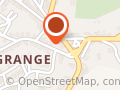 GARAGE AUGADE
