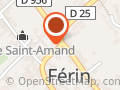 Les Flammes Du Nord