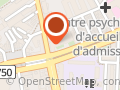 So Drive Burger Lille