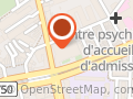 Dir Reg Affaires Sanitaires Et Sociale