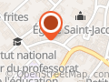 UNION LOCALE SYNDICATS CGT ARRT DOUAI