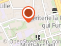 Sports de contact Lille Etudiants Club