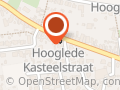 Blomme Ramen en Deuren Vof