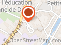 Bibliothèque Municipale