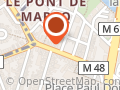 Vert Ouvert' menuiserie
