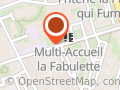 Ecoles Maternelles