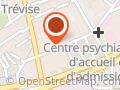 Jeunesse d'Excellence