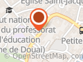 YC-Immobilier