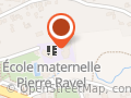 École maternelle publique Pierre Ravel